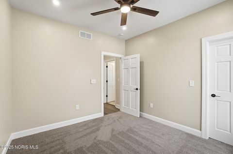 Tiny photo for 432 Linden Drive, Pemberville, OH 43450 (MLS # 10001685)