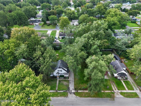 Tiny photo for 5003 Trellis Way, Sylvania, OH 43560 (MLS # 10013961)
