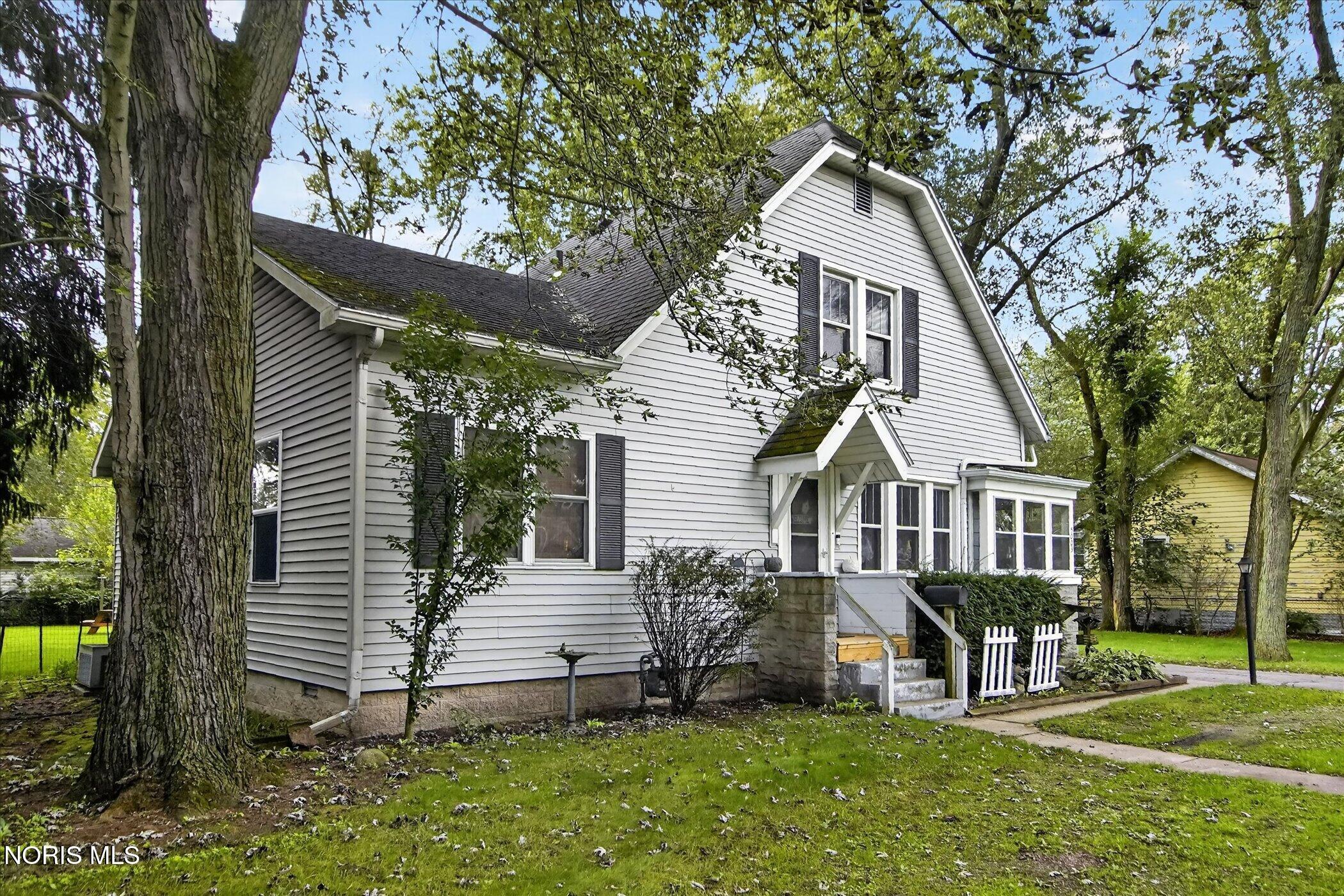 5003 Trellis Way
