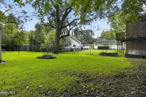 Tiny photo for 5003 Trellis Way, Sylvania, OH 43560 (MLS # 10013961)