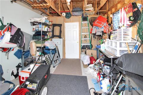 Tiny photo for 1660 N Compass Avenue, Port Clinton, OH 43452 (MLS # 10004379)