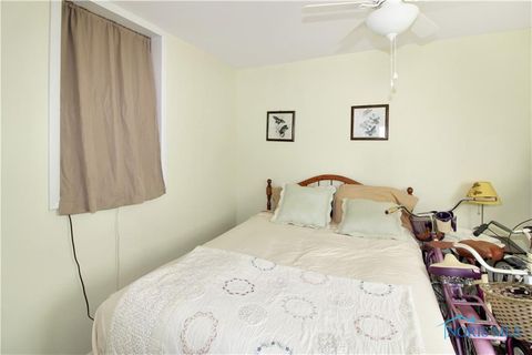 Tiny photo for 1660 N Compass Avenue, Port Clinton, OH 43452 (MLS # 10004379)