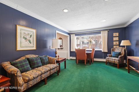 Tiny photo for 3010 W Central Avenue #Apt 105, Toledo, OH 43606 (MLS # 10003570)