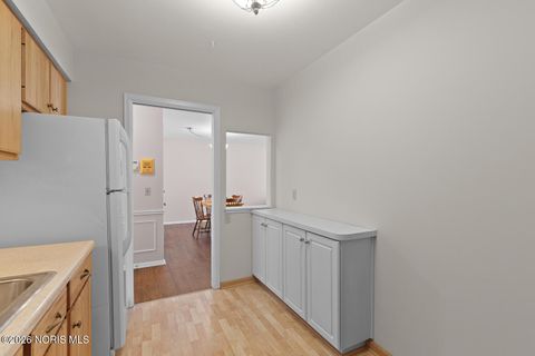 Tiny photo for 3010 W Central Avenue #Apt 105, Toledo, OH 43606 (MLS # 10003570)