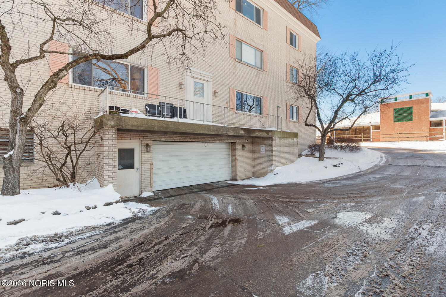 3010 W Central Avenue Apt 105