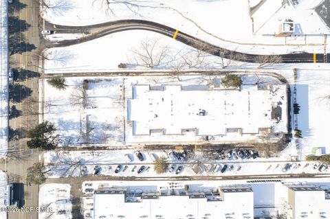 Tiny photo for 3010 W Central Avenue #Apt 105, Toledo, OH 43606 (MLS # 10003570)