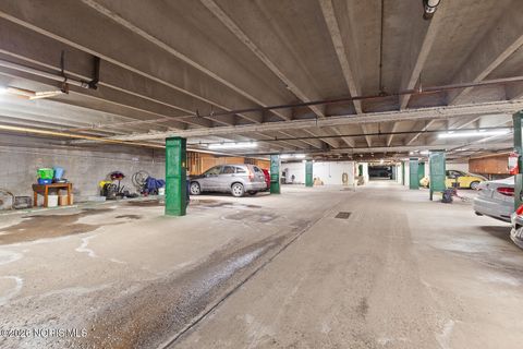 Tiny photo for 3010 W Central Avenue #Apt 105, Toledo, OH 43606 (MLS # 10003570)