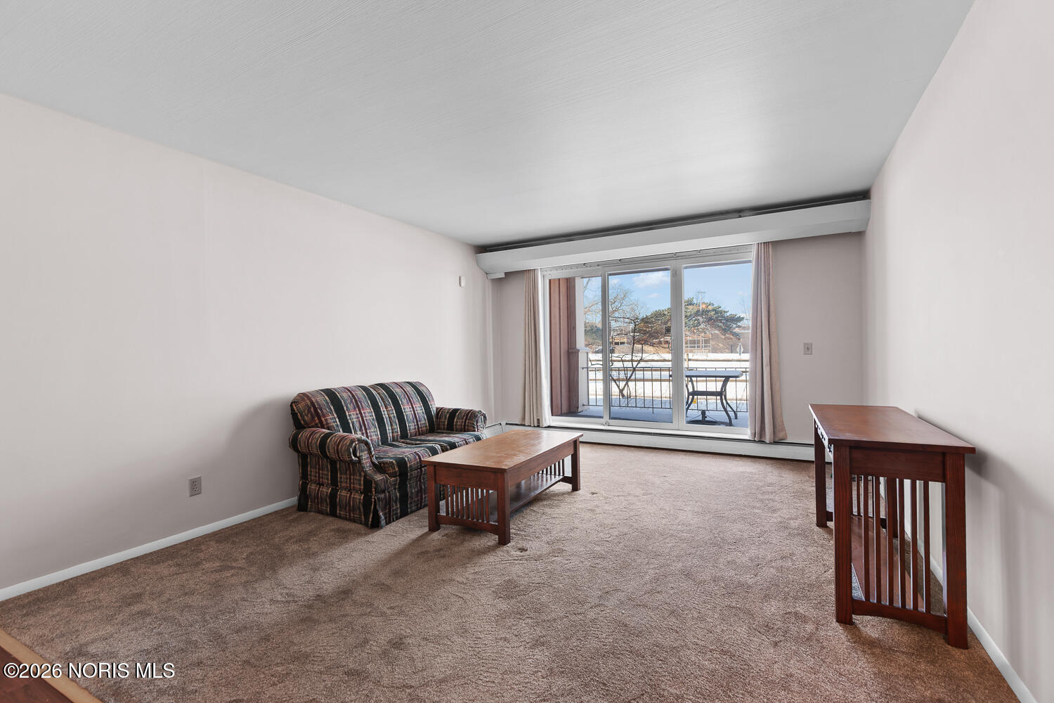3010 W Central Avenue Apt 105