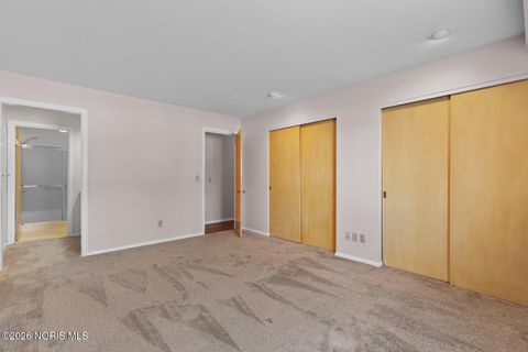 Tiny photo for 3010 W Central Avenue #Apt 105, Toledo, OH 43606 (MLS # 10003570)
