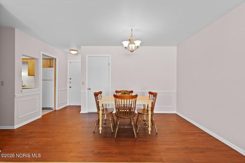 Tiny photo for 3010 W Central Avenue #Apt 105, Toledo, OH 43606 (MLS # 10003570)