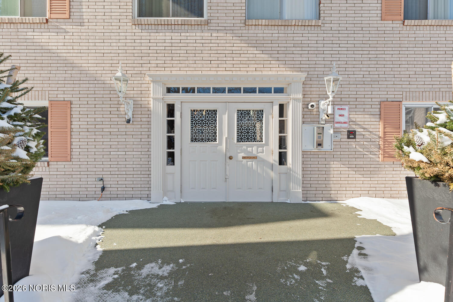 3010 W Central Avenue Apt 105