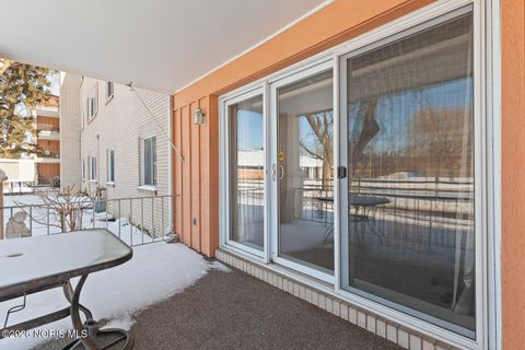 Tiny photo for 3010 W Central Avenue #Apt 105, Toledo, OH 43606 (MLS # 10003570)