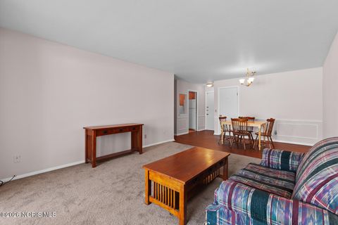 Tiny photo for 3010 W Central Avenue #Apt 105, Toledo, OH 43606 (MLS # 10003570)
