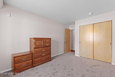 Tiny photo for 3010 W Central Avenue #Apt 105, Toledo, OH 43606 (MLS # 10003570)