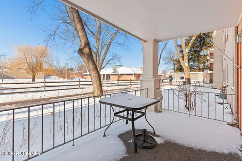 Tiny photo for 3010 W Central Avenue #Apt 105, Toledo, OH 43606 (MLS # 10003570)