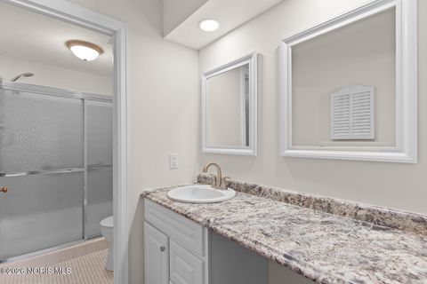 Tiny photo for 3010 W Central Avenue #Apt 105, Toledo, OH 43606 (MLS # 10003570)