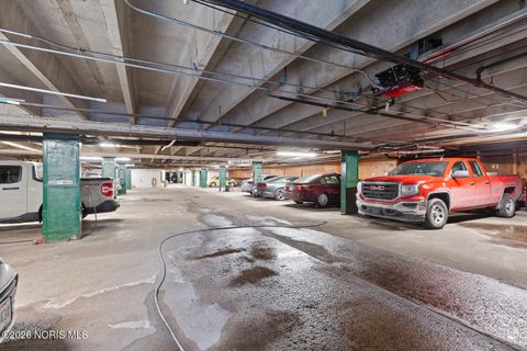 Tiny photo for 3010 W Central Avenue #Apt 105, Toledo, OH 43606 (MLS # 10003570)