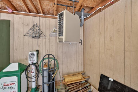 Tiny photo for 2973 Elsie Avenue, Toledo, OH 43613 (MLS # 10011622)