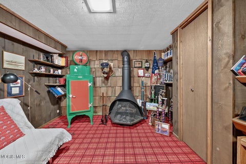 Tiny photo for 2973 Elsie Avenue, Toledo, OH 43613 (MLS # 10011622)