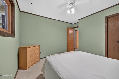 Tiny photo for 2973 Elsie Avenue, Toledo, OH 43613 (MLS # 10011622)