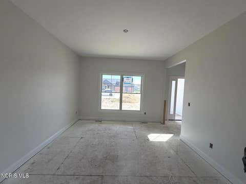 Tiny photo for 5045 Magnolia Drive, Oregon, OH 43616 (MLS # 10009693)