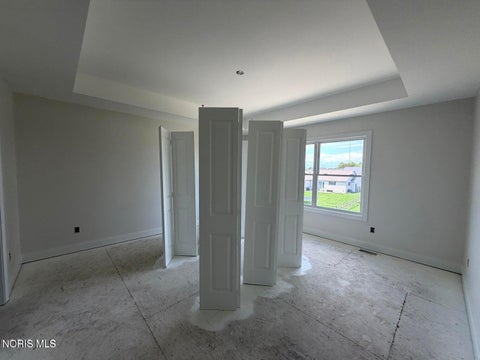 Tiny photo for 5045 Magnolia Drive, Oregon, OH 43616 (MLS # 10009693)