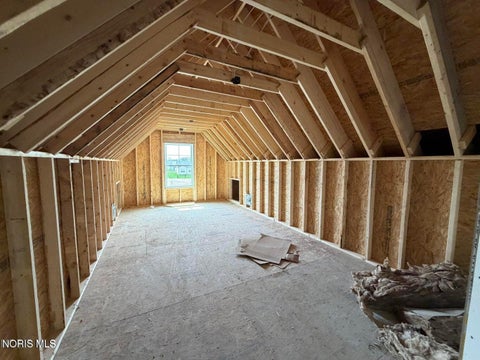 Tiny photo for 5045 Magnolia Drive, Oregon, OH 43616 (MLS # 10009693)
