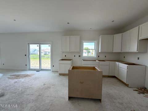 Tiny photo for 5045 Magnolia Drive, Oregon, OH 43616 (MLS # 10009693)