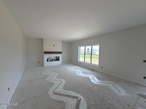 Tiny photo for 5045 Magnolia Drive, Oregon, OH 43616 (MLS # 10009693)