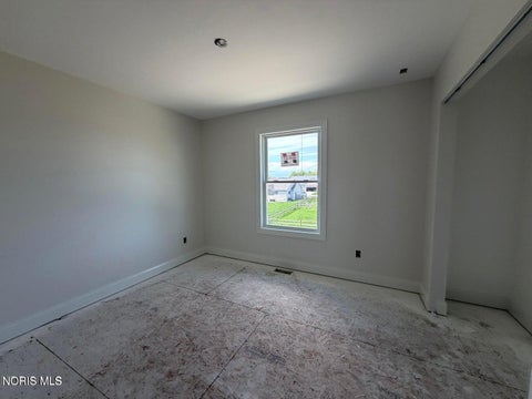 Tiny photo for 5045 Magnolia Drive, Oregon, OH 43616 (MLS # 10009693)