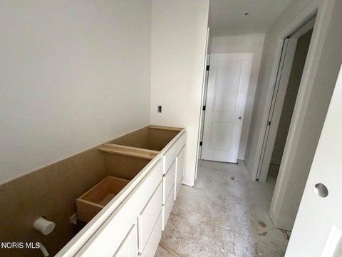 Tiny photo for 5045 Magnolia Drive, Oregon, OH 43616 (MLS # 10009693)