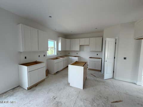 Tiny photo for 5045 Magnolia Drive, Oregon, OH 43616 (MLS # 10009693)