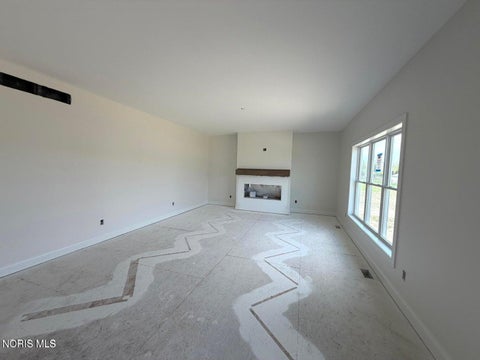 Tiny photo for 5045 Magnolia Drive, Oregon, OH 43616 (MLS # 10009693)