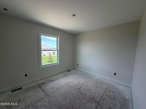Tiny photo for 5045 Magnolia Drive, Oregon, OH 43616 (MLS # 10009693)