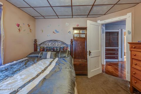 Tiny photo for 4322 Lowe Road, Toledo, OH 43612 (MLS # 10002493)