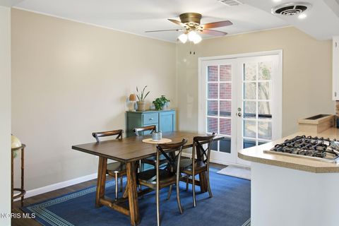 Tiny photo for 26988 Lime City Road, Perrysburg, OH 43551 (MLS # 10004173)