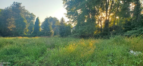 Tiny photo for 7548 Larberg Lane #11, Sylvania, OH 43560 (MLS # 10013551)