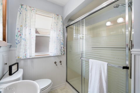 Tiny photo for 3137 Winston Boulevard, Toledo, OH 43614 (MLS # 10010954)