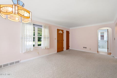 Tiny photo for 3137 Winston Boulevard, Toledo, OH 43614 (MLS # 10010954)