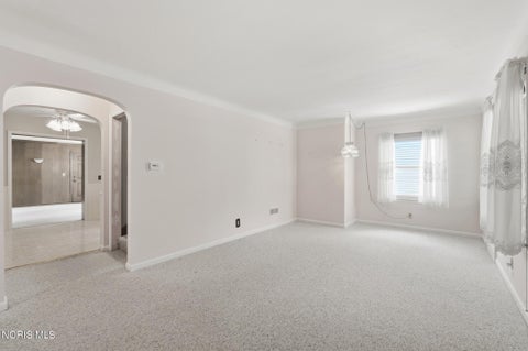 Tiny photo for 3137 Winston Boulevard, Toledo, OH 43614 (MLS # 10010954)