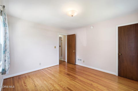 Tiny photo for 3137 Winston Boulevard, Toledo, OH 43614 (MLS # 10010954)