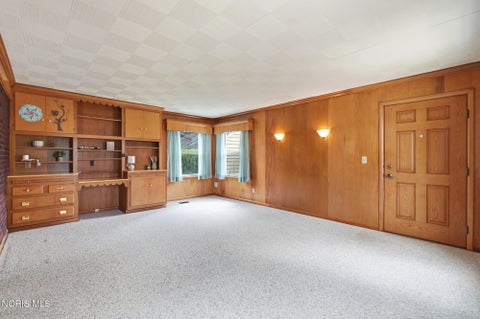 Tiny photo for 3137 Winston Boulevard, Toledo, OH 43614 (MLS # 10010954)