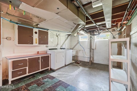 Tiny photo for 3137 Winston Boulevard, Toledo, OH 43614 (MLS # 10010954)