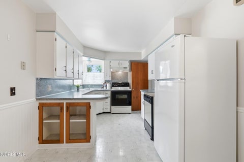 Tiny photo for 3137 Winston Boulevard, Toledo, OH 43614 (MLS # 10010954)