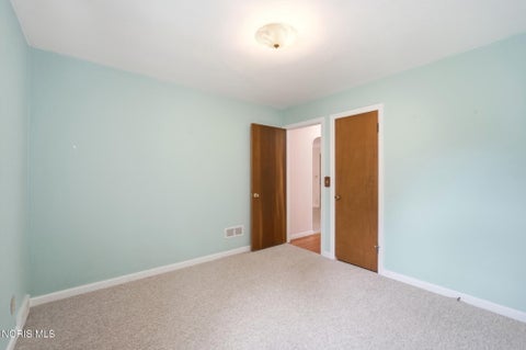 Tiny photo for 3137 Winston Boulevard, Toledo, OH 43614 (MLS # 10010954)