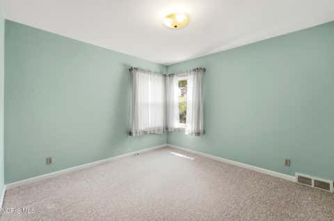 Tiny photo for 3137 Winston Boulevard, Toledo, OH 43614 (MLS # 10010954)