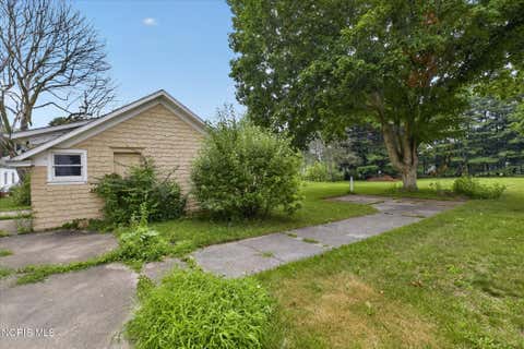 Tiny photo for 405 Monroe Street, Delta, OH 43515 (MLS # 10010882)