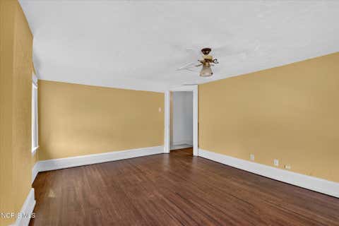 Tiny photo for 405 Monroe Street, Delta, OH 43515 (MLS # 10010882)
