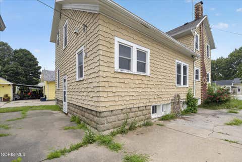 Tiny photo for 405 Monroe Street, Delta, OH 43515 (MLS # 10010882)