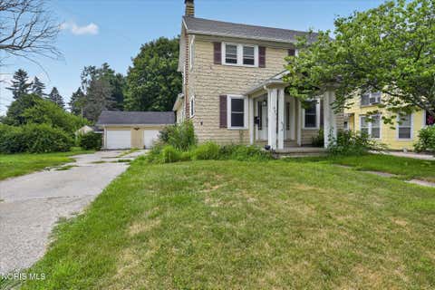 Tiny photo for 405 Monroe Street, Delta, OH 43515 (MLS # 10010882)